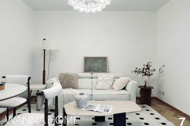 Good Price/Gubei Area/Stairs/Brand New/Balcony/Large Storages/Cozy3br2bt