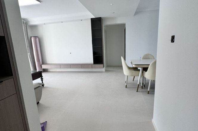 longde rd elevator 2BR/2baths/112sqm@L11/13/3/4/14