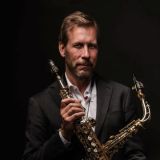 Nordic Soul Food: A Jazz Journey with Pekka Pylkkänen Quartet