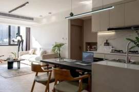 julu rd/xiangyang rd 3br2bath140sqm