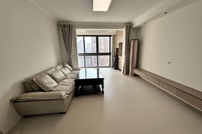 longde rd elevator 2BR/2baths/112sqm@L11/13/3/4/14