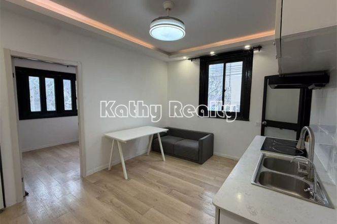 Cozy 1BR APT Fuxing Rd Shanxi(s) Rd IAPM 5.6k