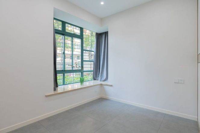 1Garden, 3Br 2Ba 131Sqm, Xujiahui, L1/3/4/9/11