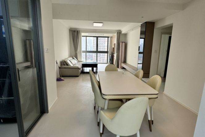 longde rd elevator 2BR/2baths/112sqm@L11/13/3/4/14