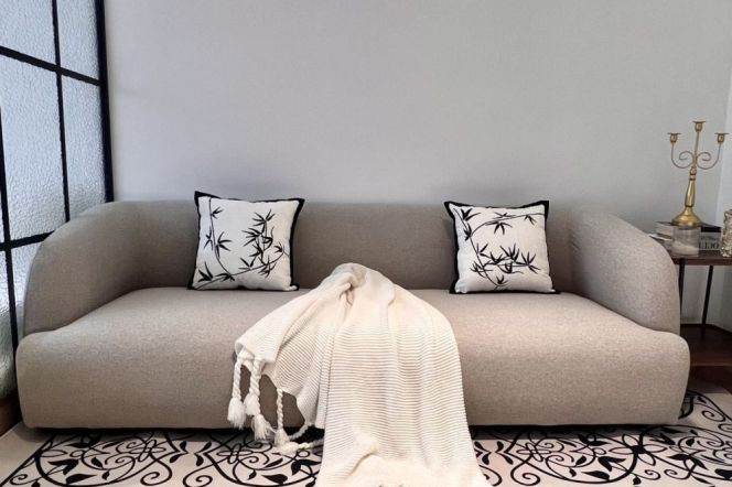 Charming 1br 1lr/elevator/central AC/Dishwasher,SH Swimming Center@L11