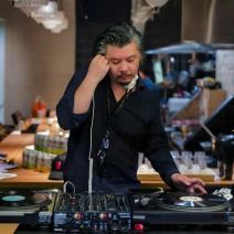 E-fRUITY x byyb Radio: Daytime Party & Livestream