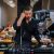 E-fRUITY x byyb Radio: Daytime Party & Livestream