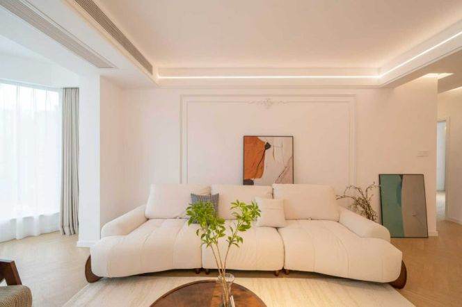 wuning rd floor heating 3BR/2baths/150sqm@L13/14