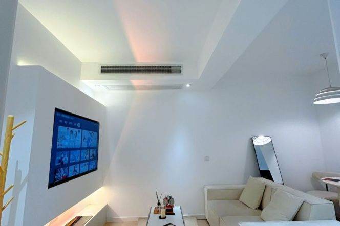 2br,subway L4,6& L4Tangqiao,  Dryer, Malls, key, 9.5k