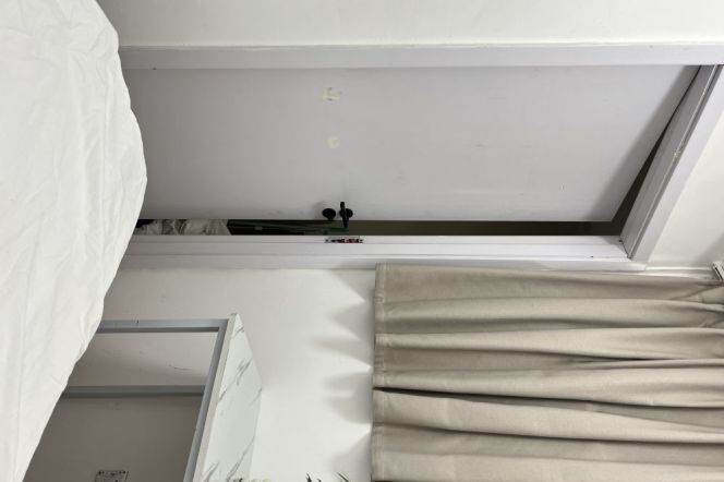 Cost-Effective Room in Jiangsu, close to SJTU, long/short term 