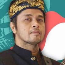 Sound of Bali - Balawan Quartet