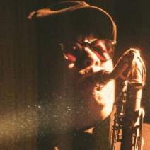 Reny Bao – Harf Live New Album Concert