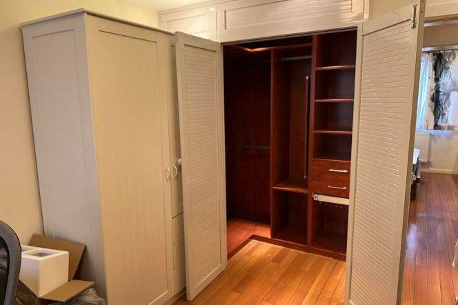 Great Value -2beds -Suzhou Riverside- Nice Compound- Family Home 