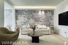 Garden Compound/Lujiabang+Xintiandi CBD/Balcony/Large Storages/Heater/Cozy2br2bt