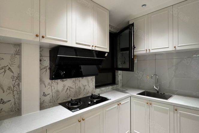 Morden&Bright 2Bdrs /Floor Heating @Wuzhong Rd &Line 15