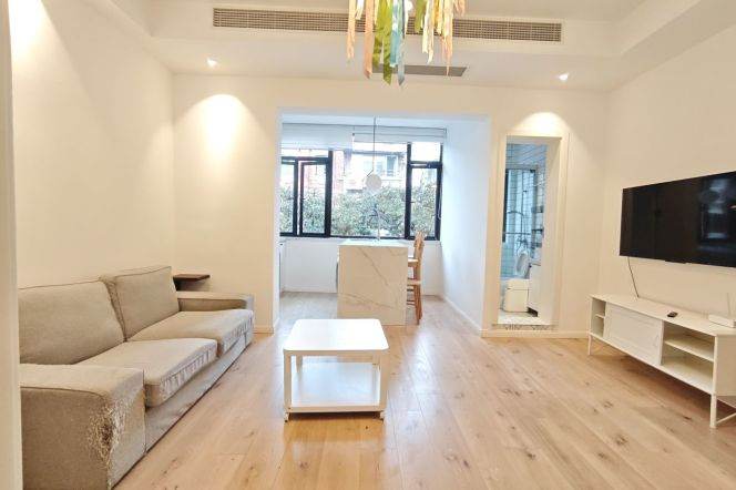 Bright 1br 1lr Nr L10/13 xintiandi sta