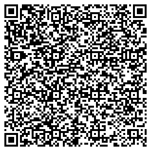Scan to open in SmartShanghai App