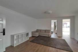 Hengshan rd sta 3br150sqm