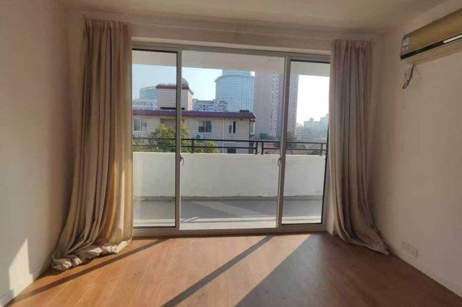 Hengshan rd sta 3br150sqm