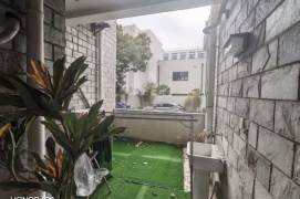 1Garden, 3Br 2Ba 158Sqm, Wuding rd. L14