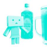 XIME Highball Wednesday