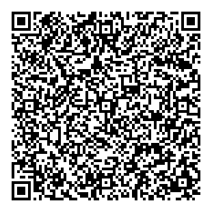 Scan to open in SmartShanghai App
