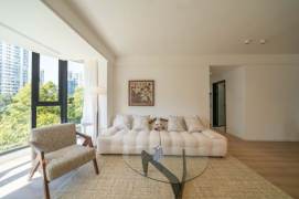 wuning rd 3br2bath140sqm