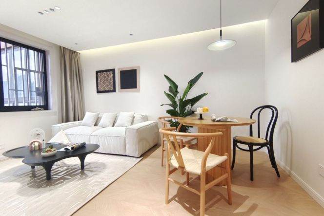 Elevator 2Brs L3/4/9 YiShan Rd