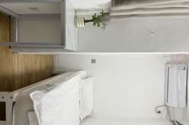 Cost-Effective Room in Jiangsu, close to SJTU, long/short term 