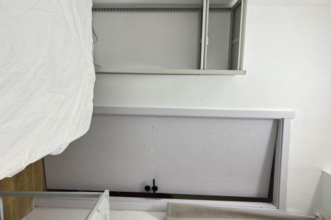 Cost-Effective Room in Jiangsu, close to SJTU, long/short term 