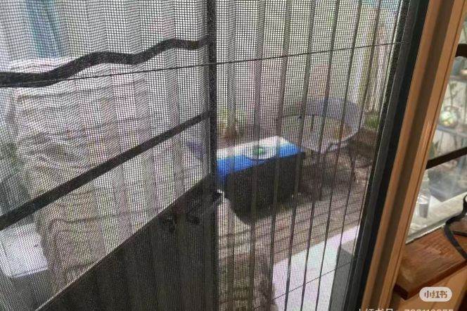 1 br near L10/L11 jiaotong uni station+floor heating+yard