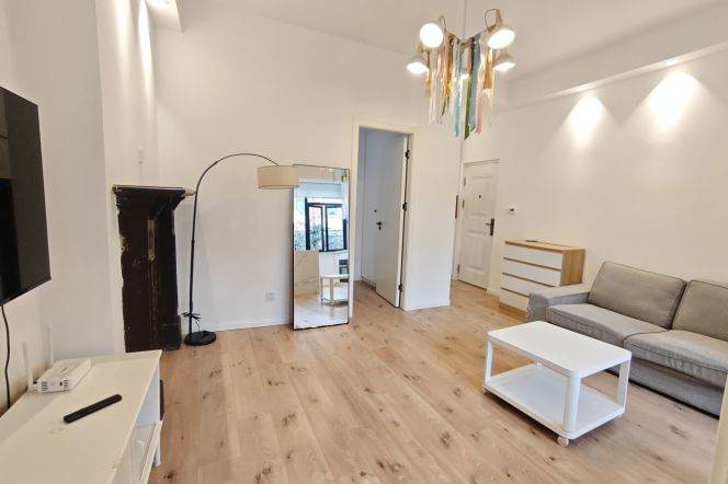 Bright 1br 1lr Nr L10/13 xintiandi sta