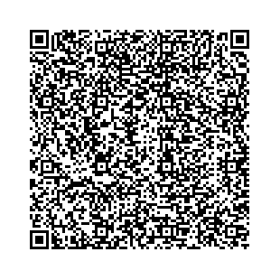 Scan to open in SmartShanghai App