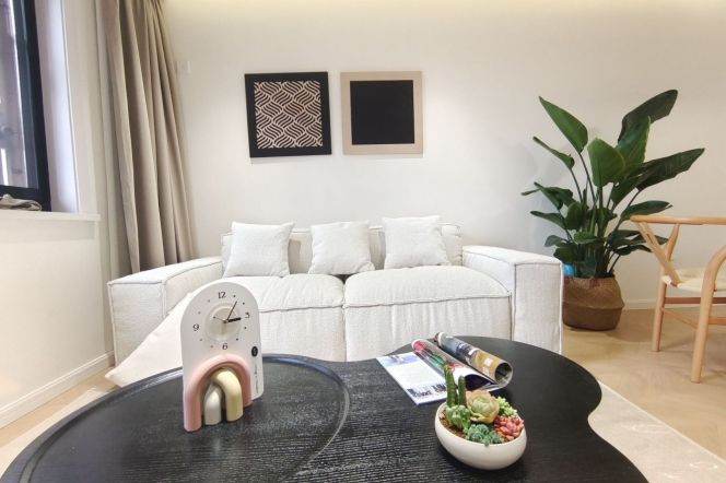 Elevator 2Brs L3/4/9 YiShan Rd