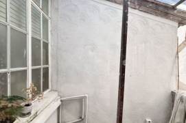 1Terrace, 1+1Br 80Sqm, Shanghai library, L10