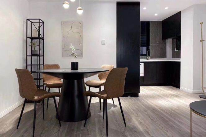 Elevator 2BR-Huaihai West Road-6 minutes to Line 10/11-Jiaotong University