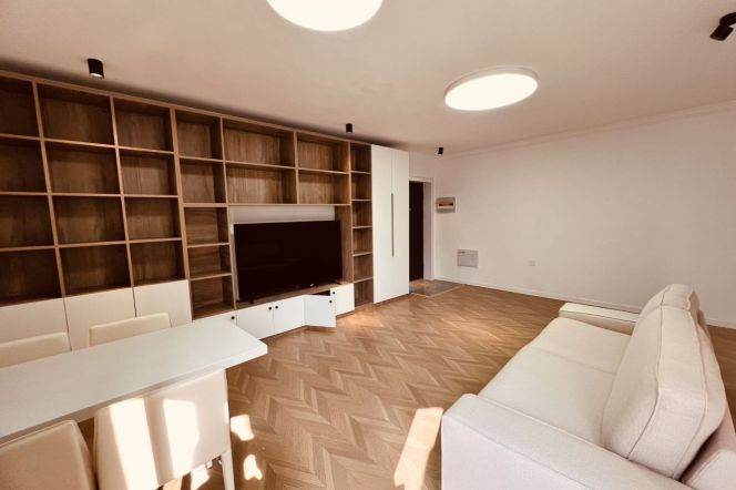 Spacious 2br apt,close to Shuicheng Station,Line 10,Gubei