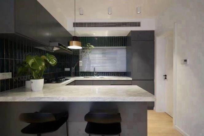 17k Nice 3Br 2Bathr with floor heating Nr Xujiahui line1/9/11