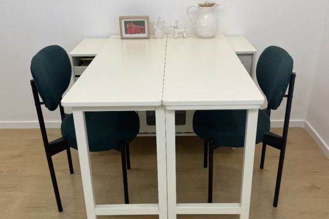 Furnished 1br-Jing'an Temple/iapm