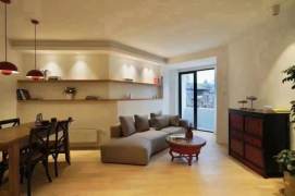 17k Nice 3Br 2Bathr with floor heating Nr Xujiahui line1/9/11