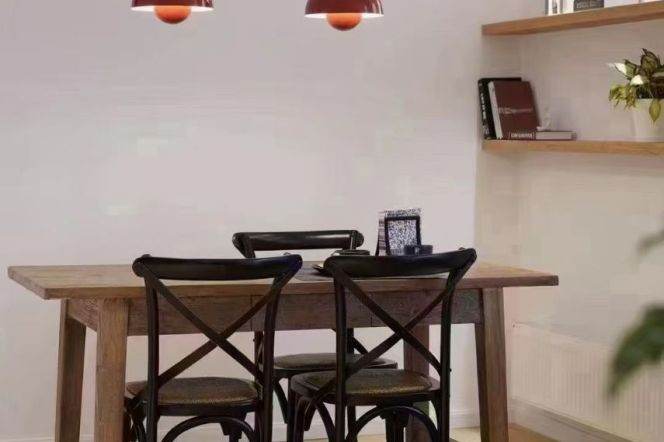 17k Nice 3Br 2Bathr with floor heating Nr Xujiahui line1/9/11