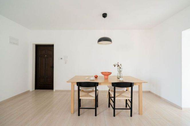 High-ending Renovated 2Br Xintiandi 