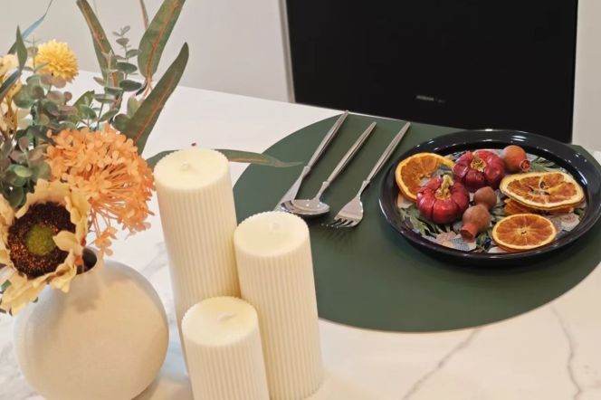 Gubei area/spacious 3br 2baths/brand furniture/160 sqm,Hongbaoshi rd@L15