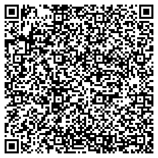 Scan to open in SmartShanghai App