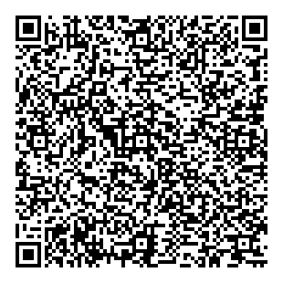 Scan to open in SmartShanghai App