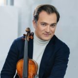 Esa-Pekka Salonen & Orchestre de Paris