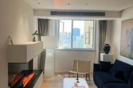  modern 1br Nr yishan road M3/4/9
