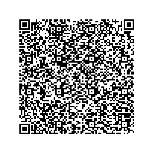 Scan to open in SmartShanghai App