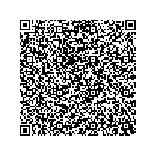 Scan to open in SmartShanghai App