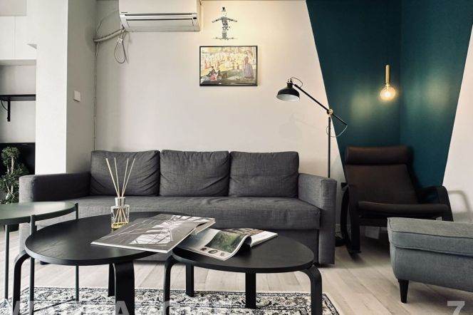 Huge&Lovely Garden/Tianshan+Gubei Area/Large Storages/Heater/Cozy3br2bt